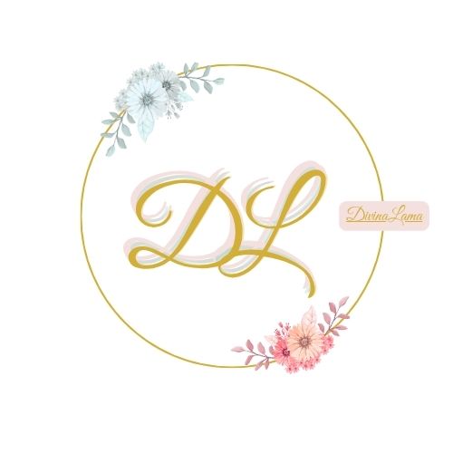 DivinaLama